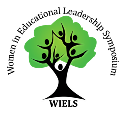 Women in Educational Leadership Symposium tree logo